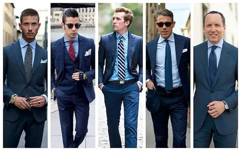 tie colours for navy suit|suit tie color chart.